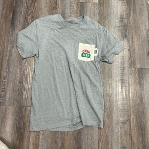 FRIENDS Central Perk TShirt